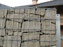 gabion.png