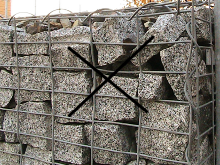 gabion4.png