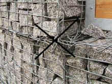 gabion5.png