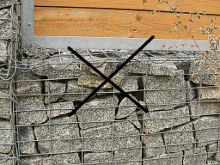 gabion6.png